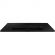 Монитор Samsung (LS32D700EAIXCI)32/4K UHD/VA/60Hz/350cd/5ms/HDMI/DP