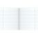Тетрадь ЗЕЛЁНАЯ обложка 24 л., линия с полями, офсет, "Маяк", Т5024Т2-1 Тетрадь ЗЕЛЁНАЯ обложка 24 л., линия с полями, офсет, "Маяк", Т5024Т2-1