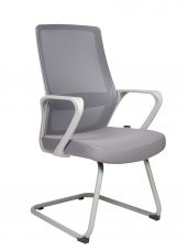 Кресло Norden Pino grey CF V6256-1 grey