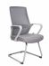 Кресло Norden Pino grey CF V6256-1 grey