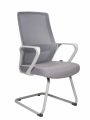 Кресло Norden Pino grey CF V6256-1 grey Кресло Norden Pino grey CF V6256-1 grey