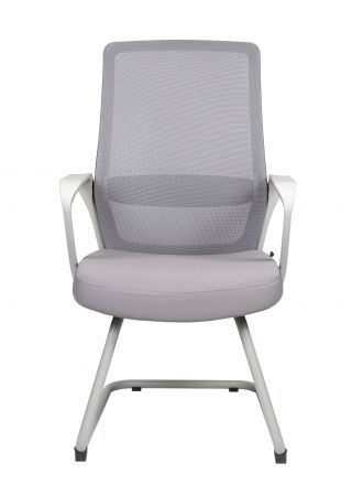 Кресло Norden Pino grey CF V6256-1 grey