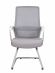 Кресло Norden Pino grey CF V6256-1 grey