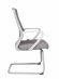 Кресло Norden Pino grey CF V6256-1 grey