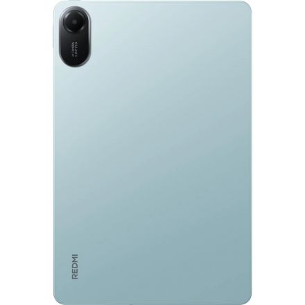 Планшет REDMI Pad 2 RU 8+256 Mint Green Планшет REDMI Pad 2 RU 8+256 Mint Green