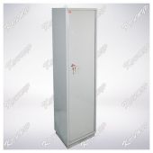 Шкаф бухгалтерский Контур КБС 05н Шкаф бухгалтерский Контур КБС 05н