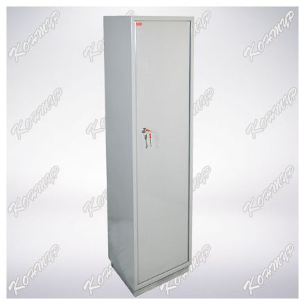 Шкаф бухгалтерский Контур КБС 05н