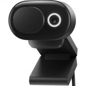 Веб-камера Microsoft, 0for business (8L5-00008)