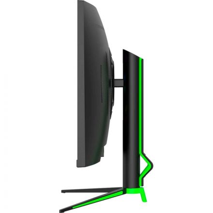 Монитор ELSA (EA271GX) 27/FHD/VA/280Hz/300cd/HDMI/DP Монитор ELSA (EA271GX) 27/FHD/VA/280Hz/300cd/HDMI/DP