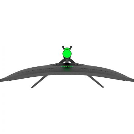 Монитор ELSA (EA271GX) 27/FHD/VA/280Hz/300cd/HDMI/DP Монитор ELSA (EA271GX) 27/FHD/VA/280Hz/300cd/HDMI/DP