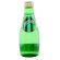 Вода ГАЗИРОВАННАЯ минеральная PERRIER, 0,33 л, ФРАНЦИЯ, стеклянная бутылка, УТ-00004097 Вода ГАЗИРОВАННАЯ минеральная PERRIER, 0,33 л, ФРАНЦИЯ, стеклянная бутылка, УТ-00004097