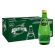 Вода ГАЗИРОВАННАЯ минеральная PERRIER, 0,33 л, ФРАНЦИЯ, стеклянная бутылка, УТ-00004097 Вода ГАЗИРОВАННАЯ минеральная PERRIER, 0,33 л, ФРАНЦИЯ, стеклянная бутылка, УТ-00004097