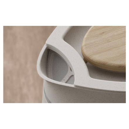 Чайник PHILIPS HD9365/10, 1,7 л, 2200 Вт, закрытый нагревательный элемент, пластик, слоновая кость Чайник PHILIPS HD9365/10, 1,7 л, 2200 Вт, закрытый нагревательный элемент, пластик, слоновая кость