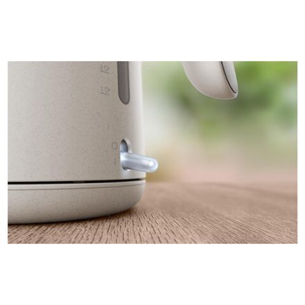 Чайник PHILIPS HD9365/10, 1,7 л, 2200 Вт, закрытый нагревательный элемент, пластик, слоновая кость Чайник PHILIPS HD9365/10, 1,7 л, 2200 Вт, закрытый нагревательный элемент, пластик, слоновая кость