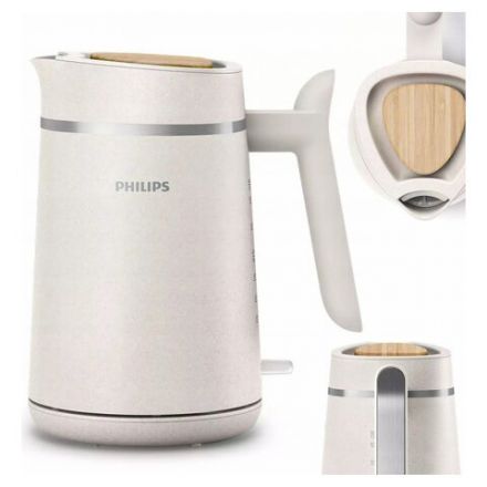 Чайник PHILIPS HD9365/10, 1,7 л, 2200 Вт, закрытый нагревательный элемент, пластик, слоновая кость Чайник PHILIPS HD9365/10, 1,7 л, 2200 Вт, закрытый нагревательный элемент, пластик, слоновая кость