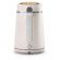 Чайник PHILIPS HD9365/10, 1,7 л, 2200 Вт, закрытый нагревательный элемент, пластик, слоновая кость