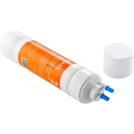 Фильтр AEL PRE-A-12U 1x30 (№2) арт 70342