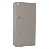 Сейф оружейный ОШ-18 "Кедр" Сейф оружейный ОШ-18 "Кедр"