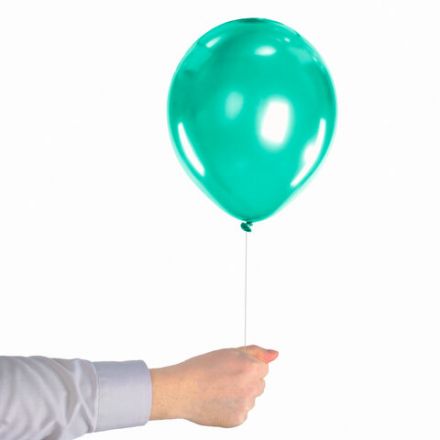 Шары воздушные ЗОЛОТАЯ СКАЗКА, 10" (25 см), КОМПЛЕКТ 10 штук, металлик, ассорти 5 цветов, пакет, 105010 Шары воздушные ЗОЛОТАЯ СКАЗКА, 10" (25 см), КОМПЛЕКТ 10 штук, металлик, ассорти 5 цветов, пакет, 105010