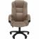 Кресло VT_Chairman Home 600 ткань Т-10 бежевый