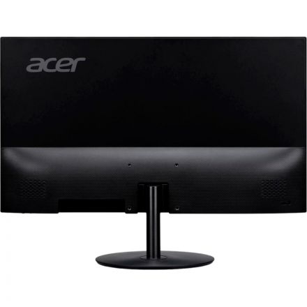 Монитор Acer 23,8 SA243YG0bi (UM.QS3CD.001) 16:9, IPS, FHD,120Hz,VGA,HDMI Монитор Acer 23,8 SA243YG0bi (UM.QS3CD.001) 16:9, IPS, FHD,120Hz,VGA,HDMI