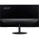 Монитор Acer 23,8 SA243YG0bi (UM.QS3CD.001) 16:9, IPS, FHD,120Hz,VGA,HDMI Монитор Acer 23,8 SA243YG0bi (UM.QS3CD.001) 16:9, IPS, FHD,120Hz,VGA,HDMI