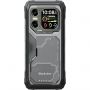 Смартфон Blackview Xplore 1 12+256 GB Black