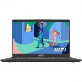 Ноутбук MSI Modern 14 C7M(9S7-14JK12-239)R5 7530U/8Gb/512Gb SSD/14/DOS