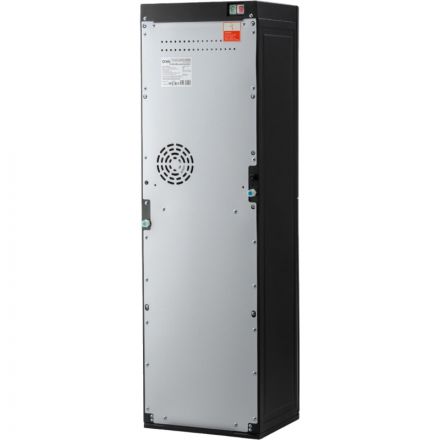 Кулер для воды AEL LD-AEL-808a matte black/silver Кулер для воды AEL LD-AEL-808a matte black/silver