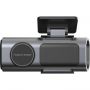 Автомобильный видеорегистратор Digma (FD943DW)FreeDrive черн 1440x2560