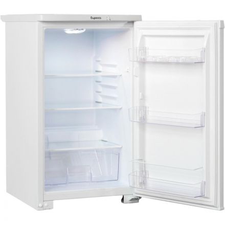 Холодильник Б-109 БИРЮСА Холодильник Б-109 БИРЮСА