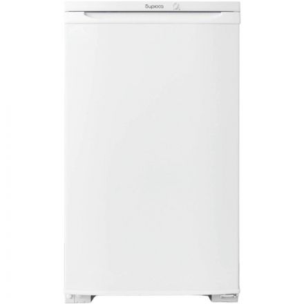 Холодильник Б-109 БИРЮСА Холодильник Б-109 БИРЮСА