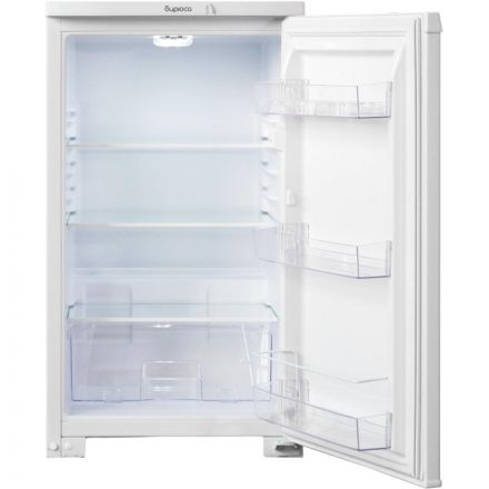 Холодильник Б-109 БИРЮСА Холодильник Б-109 БИРЮСА