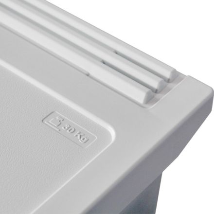 Холодильник Б-109 БИРЮСА Холодильник Б-109 БИРЮСА