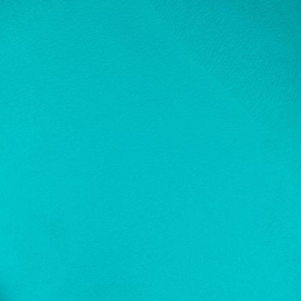 Перчатки мед.смотров. нитрил.,нестер., зеленый ,MANUAL XN 809 (XL) 25пар,ПС Перчатки мед.смотров. нитрил.,нестер., зеленый ,MANUAL XN 809 (XL) 25пар,ПС