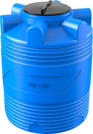 Емкость V 300л Емкость V 300л