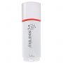 Флеш-диск 16 GB, SMARTBUY Crown, USB 2.0, белый, SB16GBCRW-W
