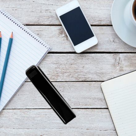 Степлер №10 BRAUBERG "Classic", до 12 листов, с антистеплером, черный, 222545 Степлер №10 BRAUBERG "Classic", до 12 листов, с антистеплером, черный, 222545