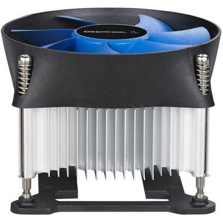Кулер DEEPCOOL THETA 20 PWM 1700, Fan 100mm, TDP 65W