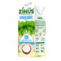 Кокосовое молоко ZINUS, 1 л