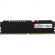 Модуль памяти Kingston FURY Black DDR5 DIMM 32GB 5200Мгц XMP(KF552C40BB-32)