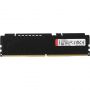 Модуль памяти Kingston FURY Black DDR5 DIMM 32GB 5200Мгц XMP(KF552C40BB-32)
