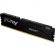 Модуль памяти Kingston FURY Black DDR5 DIMM 32GB 5200Мгц XMP(KF552C40BB-32)
