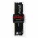 Модуль памяти Kingston FURY Black DDR5 DIMM 32GB 5200Мгц XMP(KF552C40BB-32)