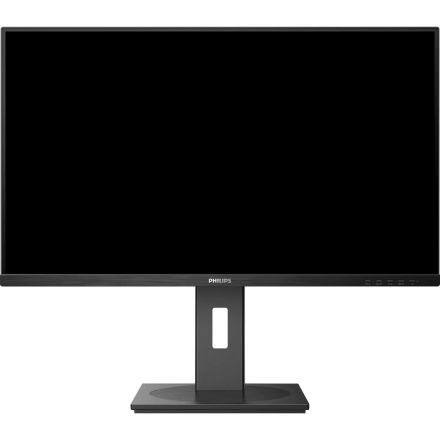 Монитор Philips 31,5 32B1N3800 UHD, VA, HDMIx2, DP, 60Hz, USB Hub
