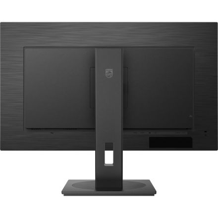 Монитор Philips 31,5 32B1N3800 UHD, VA, HDMIx2, DP, 60Hz, USB Hub