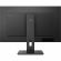 Монитор Philips 31,5 32B1N3800 UHD, VA, HDMIx2, DP, 60Hz, USB Hub