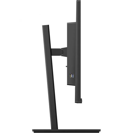 Монитор Philips 31,5 32B1N3800 UHD, VA, HDMIx2, DP, 60Hz, USB Hub