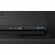 Монитор Philips 31,5 32B1N3800 UHD, VA, HDMIx2, DP, 60Hz, USB Hub