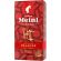 Кофе молотый Julius Meinl Vienna Melange, 500гр